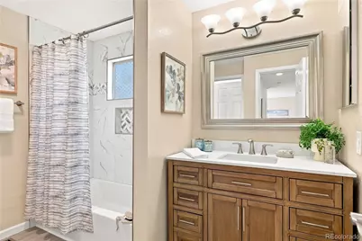 12214 Glencoe Street, Thornton, CO 80241 - Photo 23