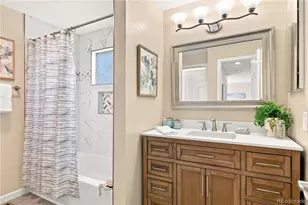 12214 Glencoe St, Thornton, CO 80241 - Photo 23