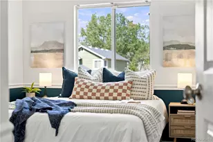 12214 Glencoe St, Thornton, CO 80241 - Photo 25