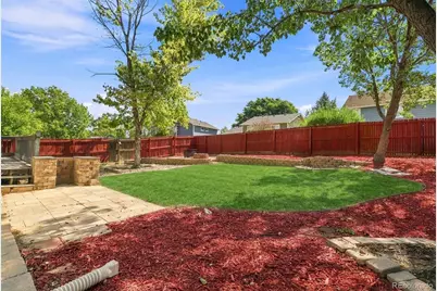 12214 Glencoe Street, Thornton, CO 80241 - Photo 37