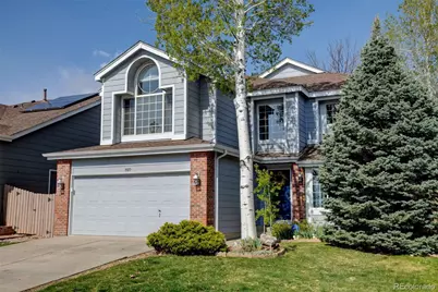 2937 W Yarrow Circle, Superior, CO 80027 - Photo 1