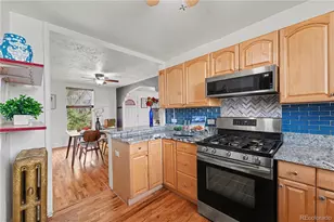 1648 N Winona Ct, Denver, CO 80204 - Photo 11