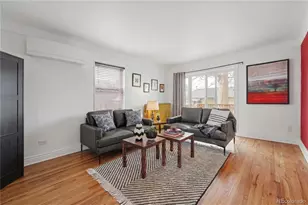 1648 N Winona Ct, Denver, CO 80204 - Photo 13