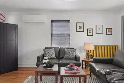 1648 N Winona Court #1, Denver, CO 80204 - Photo 7