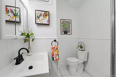 1648 N Winona Court #1, Denver, CO 80204 - Photo 13