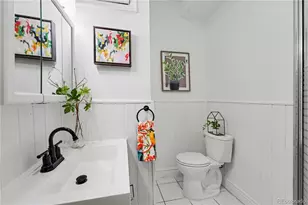 1648 N Winona Ct, Denver, CO 80204 - Photo 13