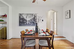 1648 N Winona Ct, Denver, CO 80204 - Photo 9