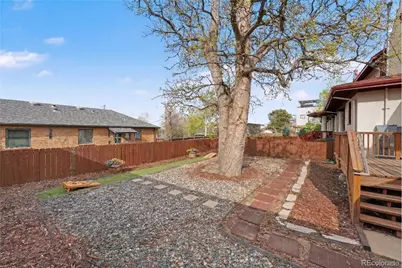 1648 N Winona Court #1, Denver, CO 80204 - Photo 15