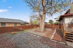 1648 N Winona Ct, Denver, CO 80204 - Photo 15