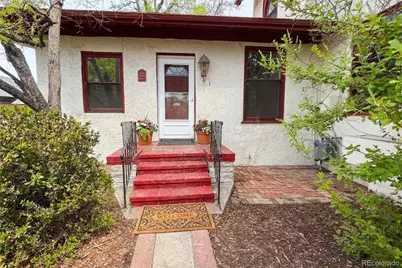 1648 N Winona Court #1, Denver, CO 80204 - Photo 17