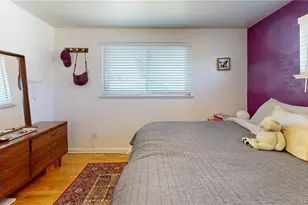 2512 S Stuart St, Denver, CO 80219 - Photo 17