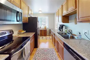 2512 S Stuart St, Denver, CO 80219 - Photo 21