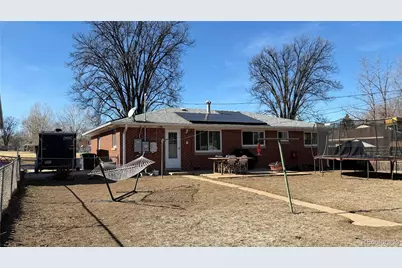 2512 S Stuart Street, Denver, CO 80219 - Photo 27