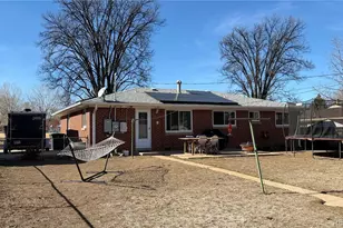 2512 S Stuart St, Denver, CO 80219 - Photo 27