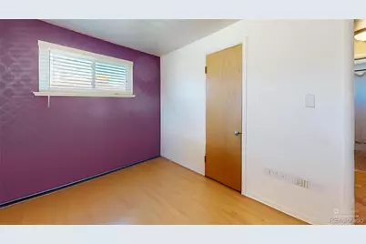 2512 S Stuart Street, Denver, CO 80219 - Photo 3