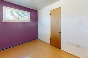 2512 S Stuart St, Denver, CO 80219 - Photo 3