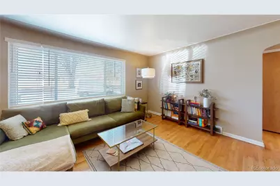 2512 S Stuart Street, Denver, CO 80219 - Photo 13