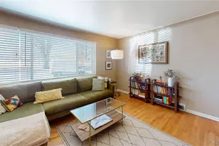 2512 S Stuart St, Denver, CO 80219 - Photo 13