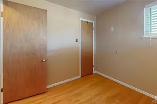 2512 S Stuart St, Denver, CO 80219 - Photo 5