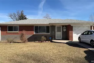 2512 S Stuart St, Denver, CO 80219 - Photo 25