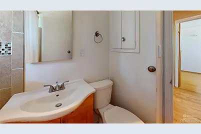 2512 S Stuart Street, Denver, CO 80219 - Photo 11