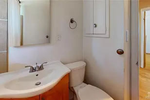 2512 S Stuart St, Denver, CO 80219 - Photo 11