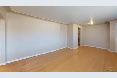 2512 S Stuart Street, Denver, CO 80219 - Photo 7