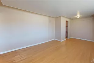 2512 S Stuart St, Denver, CO 80219 - Photo 7