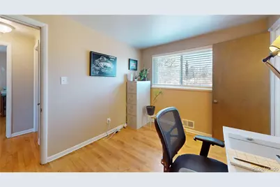 2512 S Stuart Street, Denver, CO 80219 - Photo 19