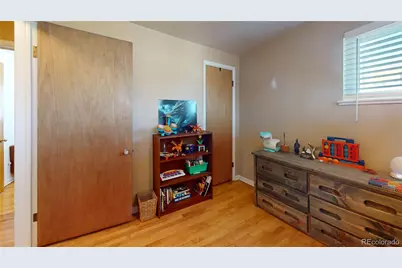 2512 S Stuart Street, Denver, CO 80219 - Photo 15