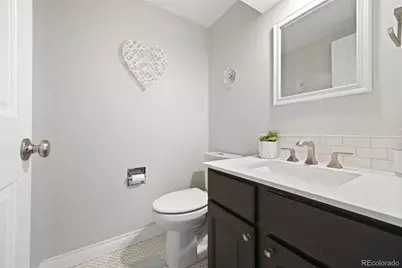 7874 S Harrison Circle, Centennial, CO 80122 - Photo 23