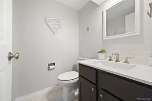 7874 S Harrison Cir, Centennial, CO 80122 - Photo 23