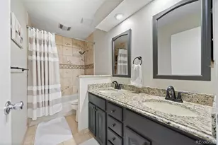 7874 S Harrison Cir, Centennial, CO 80122 - Photo 27