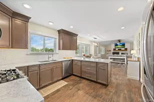 7874 S Harrison Cir, Centennial, CO 80122 - Photo 13