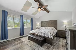 7874 S Harrison Cir, Centennial, CO 80122 - Photo 29