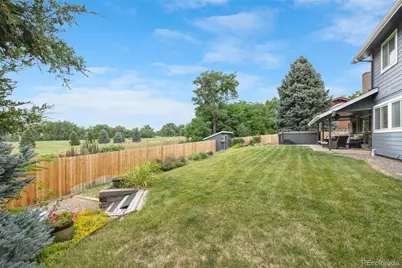 7874 S Harrison Circle, Centennial, CO 80122 - Photo 41