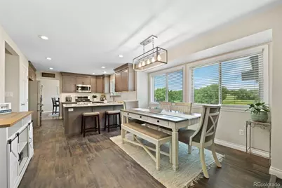 7874 S Harrison Circle, Centennial, CO 80122 - Photo 15