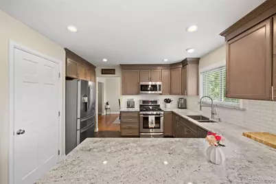 7874 S Harrison Circle, Centennial, CO 80122 - Photo 11