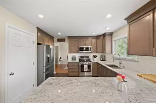 7874 S Harrison Cir, Centennial, CO 80122 - Photo 11