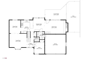 7874 S Harrison Cir, Centennial, CO 80122 - Photo 43