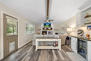 7874 S Harrison Cir, Centennial, CO 80122 - Photo 19