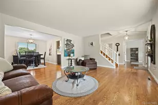 7874 S Harrison Cir, Centennial, CO 80122 - Photo 9