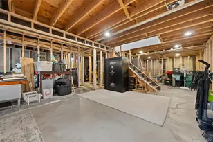 7874 S Harrison Cir, Centennial, CO 80122 - Photo 37