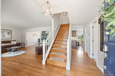7874 S Harrison Circle, Centennial, CO 80122 - Photo 5