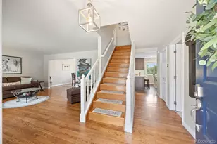 7874 S Harrison Cir, Centennial, CO 80122 - Photo 5