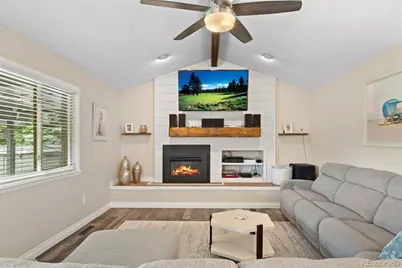 7874 S Harrison Circle, Centennial, CO 80122 - Photo 21