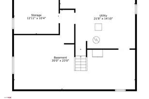 7874 S Harrison Cir, Centennial, CO 80122 - Photo 45