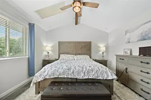 7874 S Harrison Cir, Centennial, CO 80122 - Photo 31