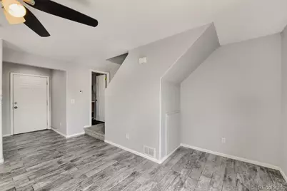 7656 Brown Bear Court, Littleton, CO 80125 - Photo 5