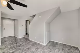 7656 Brown Bear Ct, Littleton, CO 80125 - Photo 5